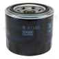 Preview: Ölfilter M&H - W 811/80 - MANN-FILTER
