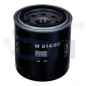 Preview: Ölfilter M&H - W 814/80 - MANN-FILTER