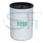 Preview: Ölfilter M&H - W 925 - MANN-FILTER