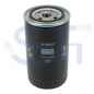 Preview: Ölfilter M&H - W 950/4 - MANN-FILTER
