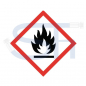 Preview: Zinkfarbe - Grau - 1 Liter