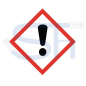 Preview: Zinkfarbe - Grau - 1 Liter