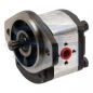 Preview: Hydraulikpumpe 8ccm - BG2 - SAE Z=9