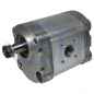 Preview: FENDT - Hydraulikpumpe 16ccm - BG2 - Konus 1:5 - linksdrehend - 0510515305, 0510615317, 0510610323, 0510615329 - 2S 3S 4S 5S 102 103 104 200 F250GT F255GT F275GT 600er