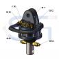 Preview: Finn Rotator CR 300