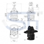 Preview: Finn Rotator CR 1000 mit Flansch