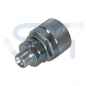 Preview: Schraubkupplung BG4 Muffe R 3/4"