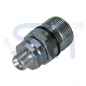 Preview: Schraubkupplung BG3 Muffe R 1/2"