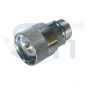 Preview: Schraubkupplung BG2 Stecker R 1/4"