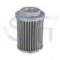 Preview: Saugfilter Tankeinbau R 1 1/2" - 80 Liter/min - 149µm