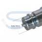 Preview: Steckkupplung BG4 Stecker R 1/2" IG