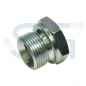 Preview: Verschlussschraube R 1 1/4"