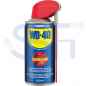 Preview: WD-40 Multifunktionsöl - 300ml Spraydose