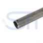 Preview: Profilrohre 800mm - 57,5 x 48 x 4 - Profil 2a - WALTERSCHEID - Zitronenprofil