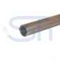 Preview: Profilrohre 800mm - 31 x 23,5 - Profil OOc - WALTERSCHEID - Zitronenprofil