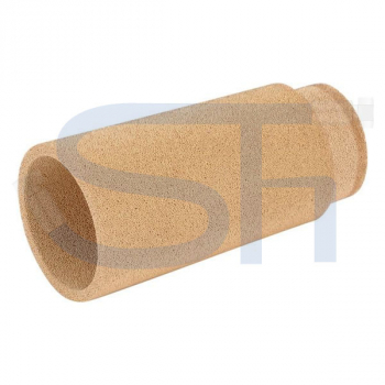 Ersatzfilter 60µm - für Druckfilter IN-Line 70 Liter & 115 Liter - Leitungseinbau