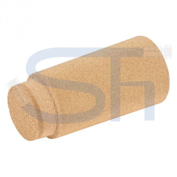 Ersatzfilter 10µm - für Druckfilter IN-Line 70 Liter & 115 Liter - Leitungseinbau
