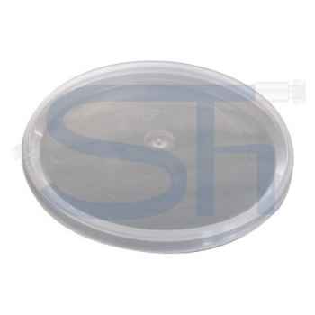 Deckel für Mischbecher 385ml