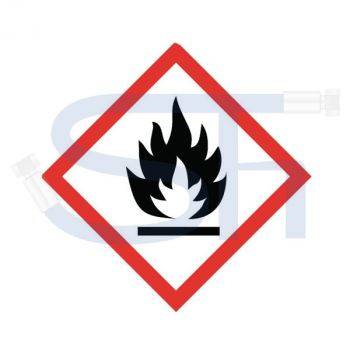 Zinkfarbe - Grau - 1 Liter