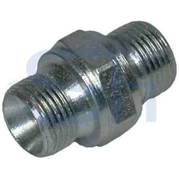 Gerade Verschraubung R 1/8"