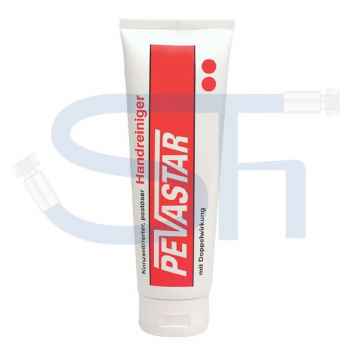 Handreiniger Pevastar - 250ml Tube