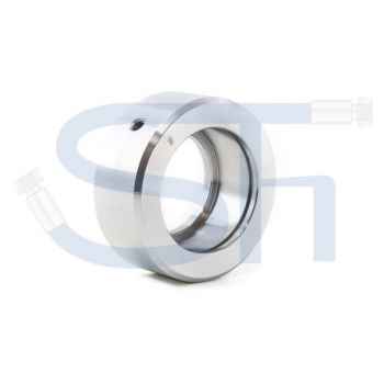 Ring für Gelenklager 15mm