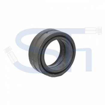 Radialgelenklager 12mm