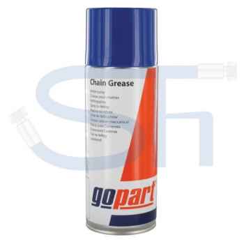 Kettenspray - 400ml Spraydose