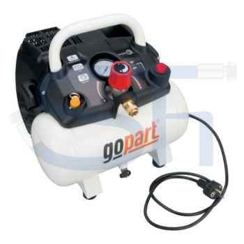 Kompressor 1,1 kW