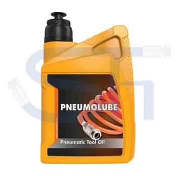 Pneumatiköl Pneumolube - 1 Liter