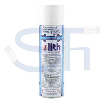 Lecksuchspray - 400ml Spraydose