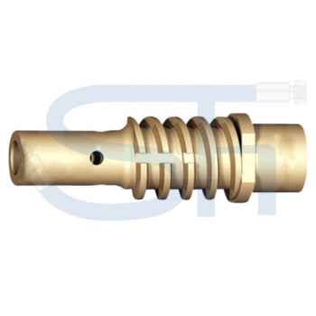 Düsenstock M6 x 35mm für MB Grip 15 AK