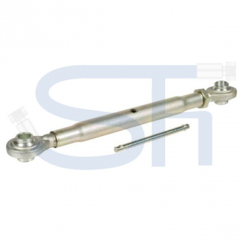 Mechanischer Oberlenker Kat. 0 - Länge 280mm - M 20x2,5