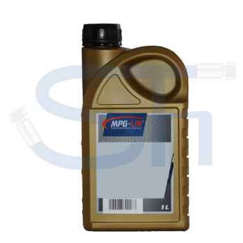 ATF Fluide III - 1 Liter