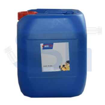 ATF Fluide III - 20 Liter