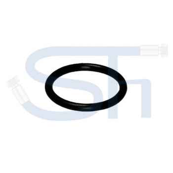 O-Ring 9/16" - ORFS