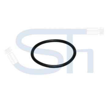 O-Ring 1/2" - SAE
