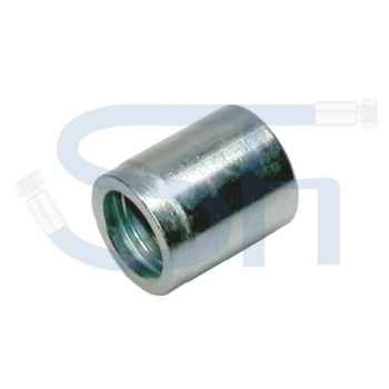 Pressfassung für 1SC DN06 - 1/4"