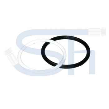Dichtsatz für Muffe CATERPILLAR BG3