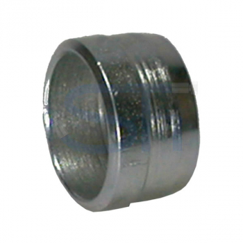 Schneidring 06L