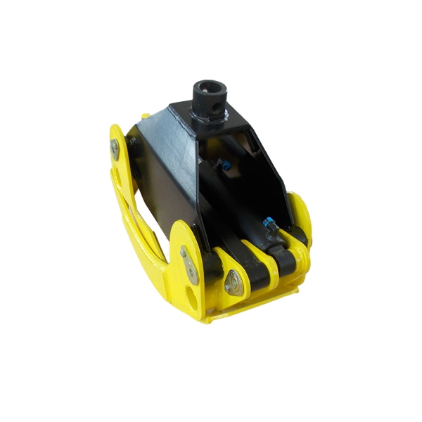 Holzgreifer / Holzzangen - 1250mm