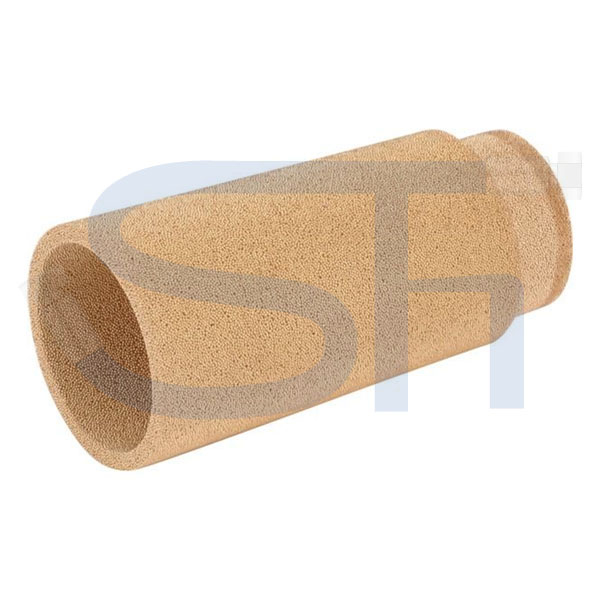 Ersatzfilter 60µm - für Druckfilter IN-Line 70 Liter & 115 Liter - Leitungseinbau
