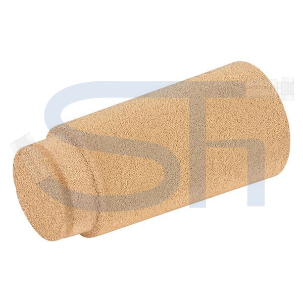 Ersatzfilter 60µm - für Druckfilter IN-Line 70 Liter & 115 Liter - Leitungseinbau