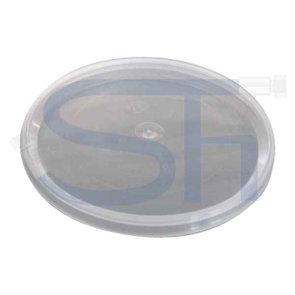 Deckel für Mischbecher 2300ml