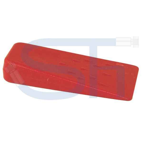 Spaltkeil Kunststoff 190mm