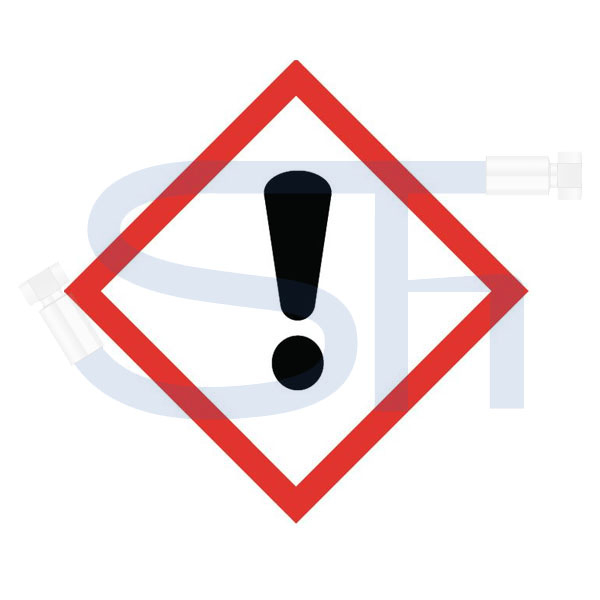 Zinkfarbe - Grau - 1 Liter