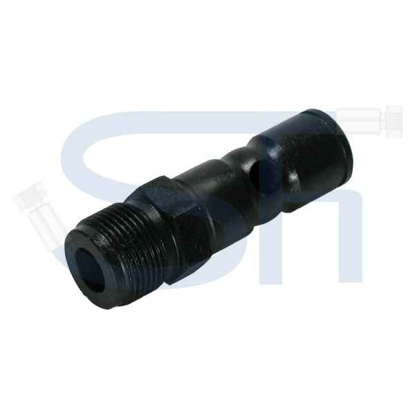Hohlschrauben für Meiller-Anlage - M 18x1,5 - HS 20 M