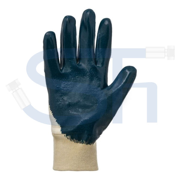 Handschuhe Bluesafe 1/1 - Größe 10