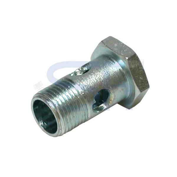 Hohlschraube R 1/4"