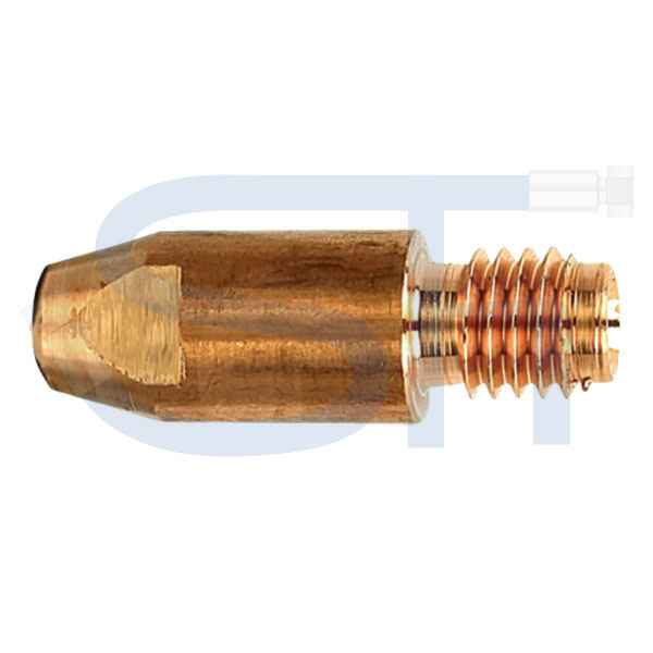 Stromdüse für MB Grip 25 AK - Draht-Ø 1,0mm